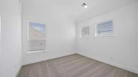 Bedroom - 429 Canvasback Way, Waller, TX 77484 photo 6 of 8