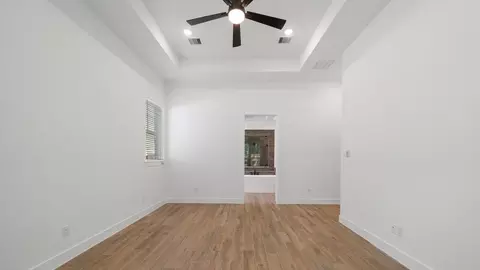 Other - 429 Canvasback Way, Waller, TX 77484 photo 5 of 8