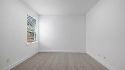 Bedroom - 429 Canvasback Way, Waller, TX 77484 photo 1 of 8
