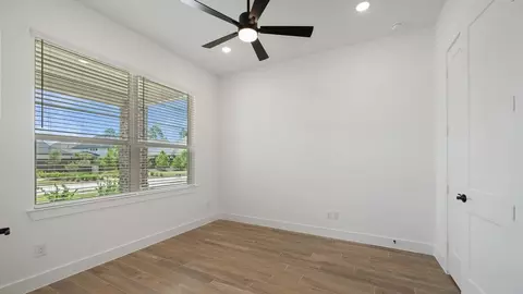 Other - 429 Canvasback Way, Waller, TX 77484 photo 1 of 8