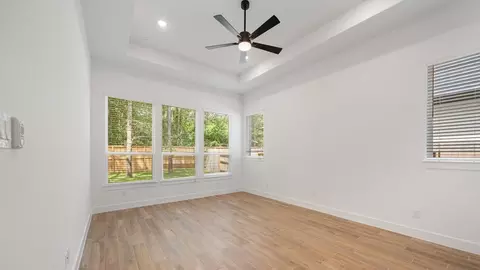 Other - 429 Canvasback Way, Waller, TX 77484 photo 4 of 8