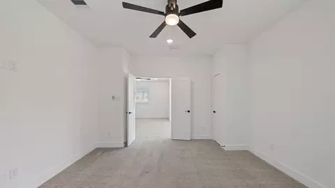 Bedroom - 429 Canvasback Way, Waller, TX 77484 photo 3 of 8
