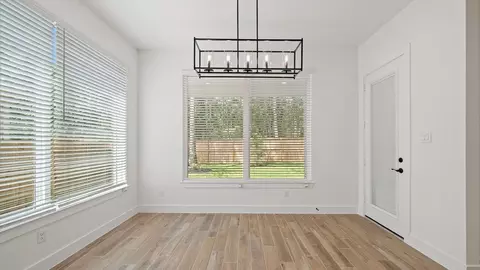 Other - 429 Canvasback Way, Waller, TX 77484 photo 3 of 8