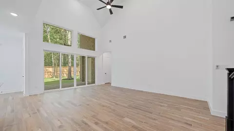Living - 429 Canvasback Way, Waller, TX 77484 photo 3 of 7