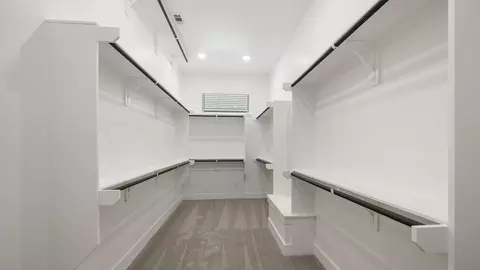 Other - 429 Canvasback Way, Waller, TX 77484 photo 6 of 8