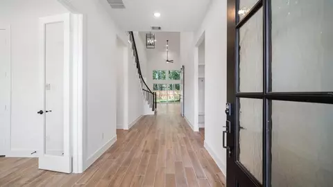 Entry Way - 429 Canvasback Way, Waller, TX 77484 photo 1 of 5