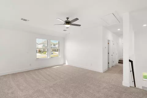 Living - 429 Canvasback Way, Waller, TX 77484 photo 7 of 7