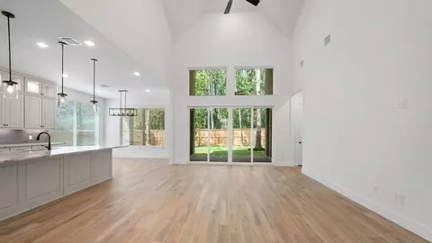 Living - 429 Canvasback Way, Waller, TX 77484 photo 1 of 7
