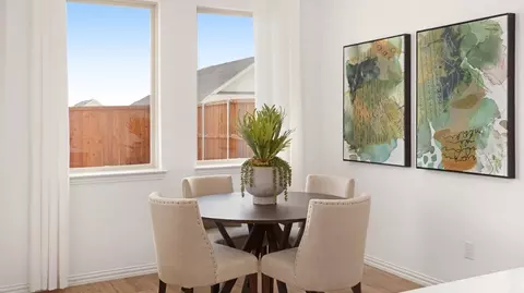 Dining - 1704 Casting Rdg, Mesquite, TX 75181 photo 1 of 1