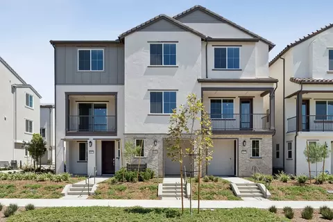16073 W Preserve Loop, Chino, CA 91708
