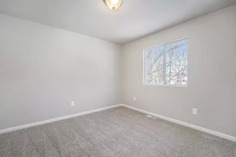 Bedroom - Mechanic Street, Big Rapids, MI 49307 photo 3 of 10