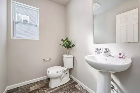 Bath - Mechanic Street, Big Rapids, MI 49307 photo 1 of 5