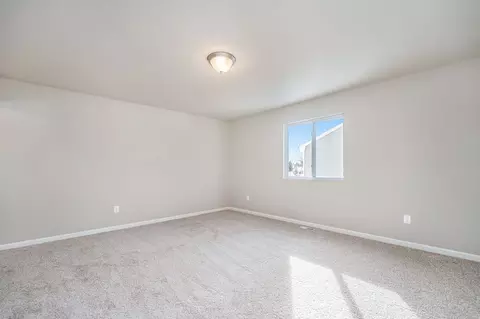 Bedroom - Mechanic Street, Big Rapids, MI 49307 photo 1 of 10
