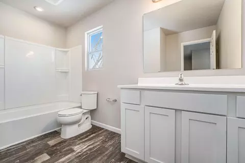 Bath - Mechanic Street, Big Rapids, MI 49307 photo 3 of 5