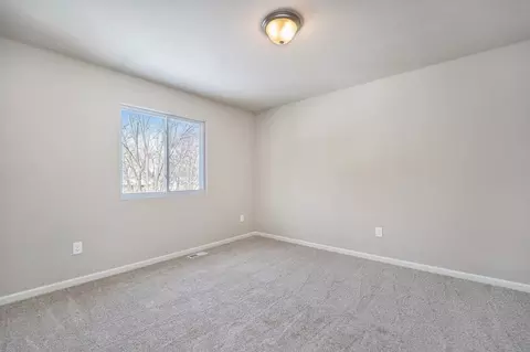 Bedroom - Mechanic Street, Big Rapids, MI 49307 photo 2 of 10