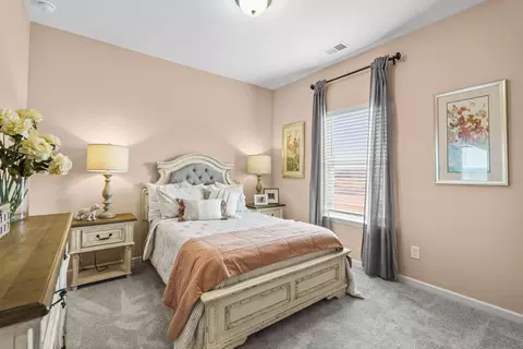 Bedroom - 5 Everly Trl, Rome, GA 30165 photo 14 of 20