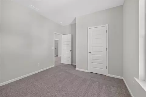 Bedroom - 5 Everly Trl, Rome, GA 30165 photo 4 of 20