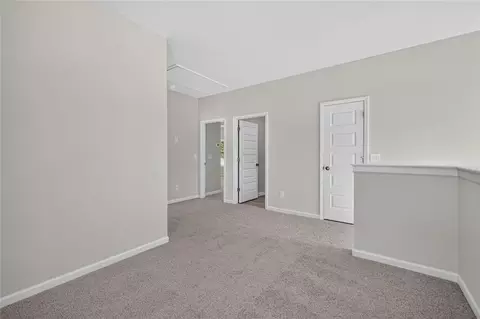 Entry Way - 5 Everly Trl, Rome, GA 30165 photo 8 of 17