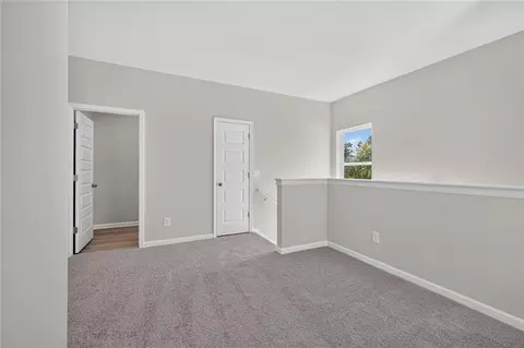 Bedroom - 5 Everly Trl, Rome, GA 30165 photo 1 of 20