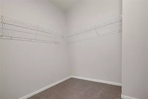 Other - 5 Everly Trl, Rome, GA 30165 photo 6 of 10