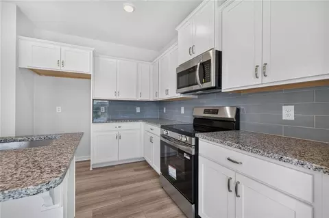 Other - 5 Everly Trl, Rome, GA 30165 photo 2 of 10