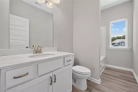 Other - 5 Everly Trl, Rome, GA 30165 photo 3 of 10