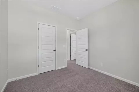 Bedroom - 5 Everly Trl, Rome, GA 30165 photo 7 of 20