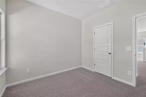 Bedroom - 5 Everly Trl, Rome, GA 30165 photo 6 of 20