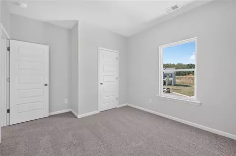 Bedroom - 5 Everly Trl, Rome, GA 30165 photo 3 of 20