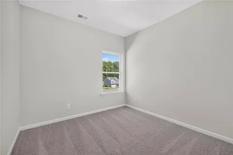 Bedroom - 5 Everly Trl, Rome, GA 30165 photo 5 of 20