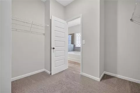 Entry Way - 5 Everly Trl, Rome, GA 30165 photo 13 of 17