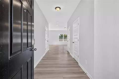Entry Way - 5 Everly Trl, Rome, GA 30165 photo 1 of 17