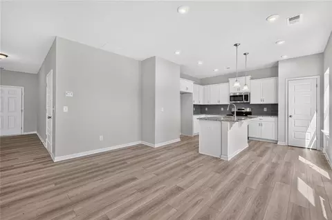 Other - 5 Everly Trl, Rome, GA 30165 photo 1 of 10
