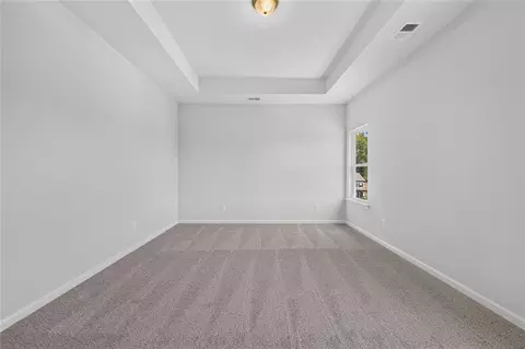 Other - 5 Everly Trl, Rome, GA 30165 photo 5 of 10