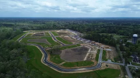 View/Area - 560 Bluff View Ln, Florence, SC 29505 photo 1 of 7