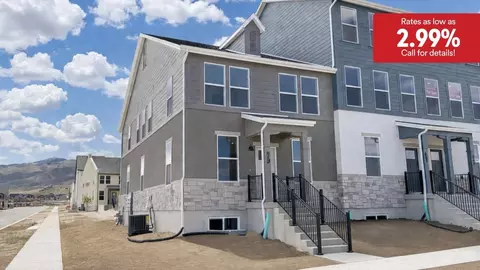 931 W Havorsen Pkwy #225, Saratoga Springs, UT 84043