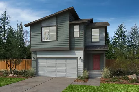 10308 6th Pl SE, Lake Stevens, WA 98258