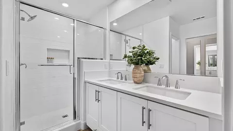 Bath - Avalon Blvd & E 213th St, Carson, CA 90745 photo 1 of 4