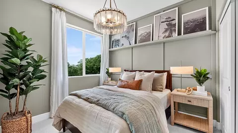 Bedroom - Avalon Blvd & E 213th St, Carson, CA 90745 photo 3 of 6