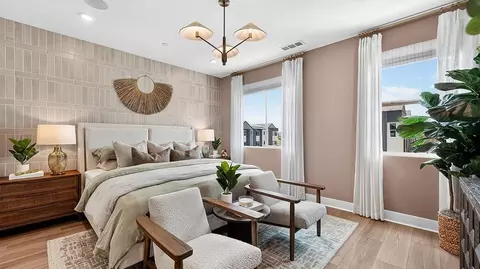 Bedroom - Avalon Blvd & E 213th St, Carson, CA 90745 photo 1 of 6
