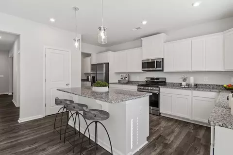 3007 Harvey Brook Ct, Inman, SC 29349