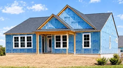 3580 Bullittsville Rd, Burlington, KY 41005