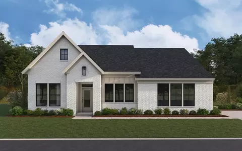 3580 Bullittsville Rd, Burlington, KY 41005