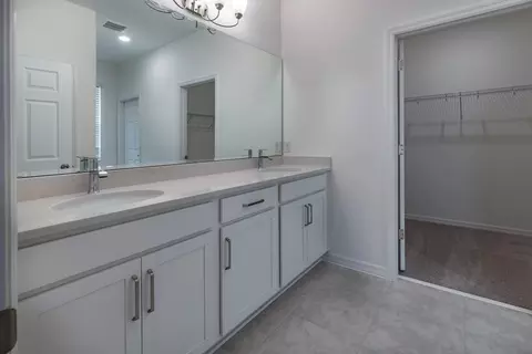 Other - 2011 Town Pasture Dr, Eustis, FL 32726 photo 4 of 12