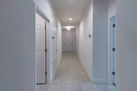 Entry Way - 2011 Town Pasture Dr, Eustis, FL 32726 photo 4 of 4
