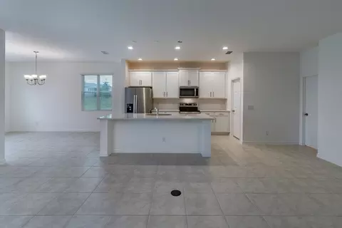Other - 2011 Town Pasture Dr, Eustis, FL 32726 photo 3 of 12