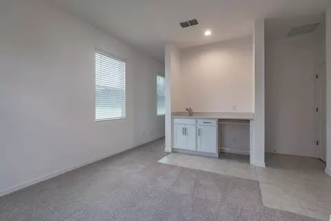 Other - 2011 Town Pasture Dr, Eustis, FL 32726 photo 6 of 12