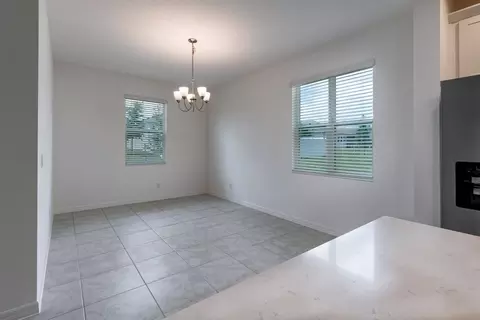 Dining - 2011 Town Pasture Dr, Eustis, FL 32726 photo 1 of 1