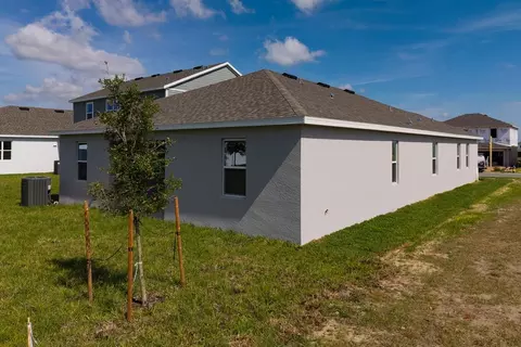 Other - 2011 Town Pasture Dr, Eustis, FL 32726 photo 8 of 12