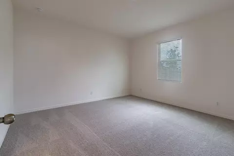 Bedroom - 2011 Town Pasture Dr, Eustis, FL 32726 photo 1 of 2